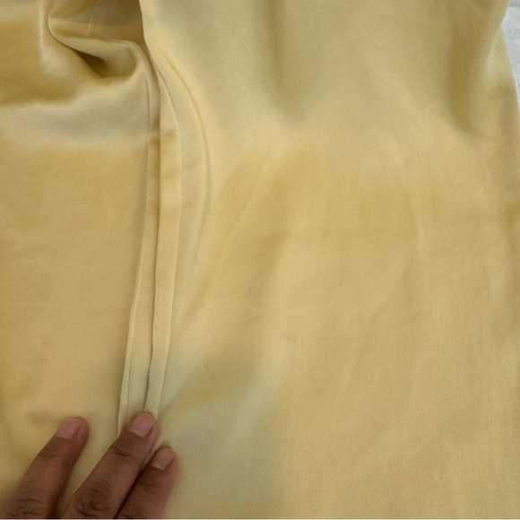 Ramy Brook jumpsuit size xs - Picture 5 of 16